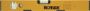Afbeelding - https-www-ez-catalog-nl-Asset-477a7b4379234043be369db10c336019-ImageFullSize-1875434-jpg